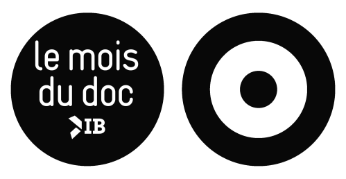LABEL MOISDUDOC moyen NOIR CMJN